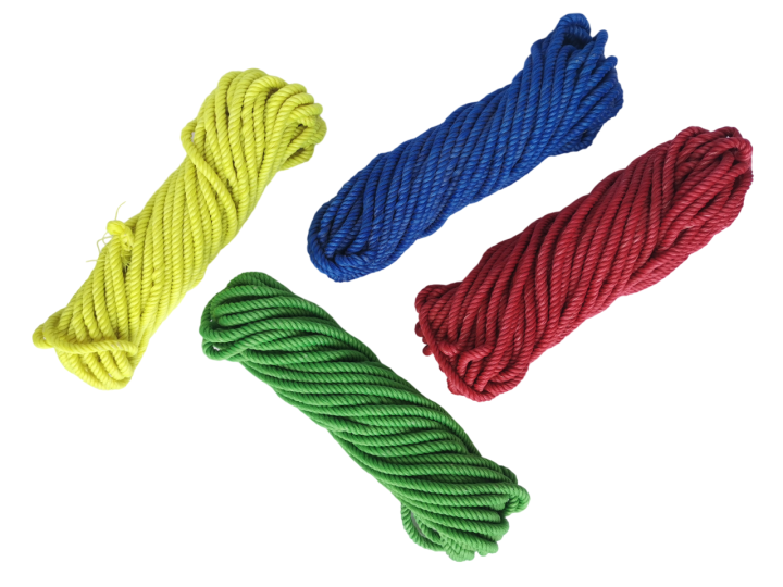 Nylon%20Rope%20for%20Charpai,%20Nylon%20Paind%20for%20Charpai%20and%20for%20different%20purpose%20-%20Image%203