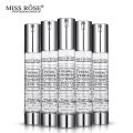 Miss Rose Pearl Primer Pores Zero Silky Smooth 30ml. 
