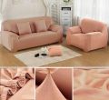 5 seater sofa cover fitted cover king size -sofa sheet 5 seater fitted- plain sofa cover - plain sofa cover fitted sofa cover-5 seater plain sofa cover -5 seater sofa cover fitted -fitted sofa cover 5 seater sofa cover -(3+1+1)= 5 seater sofa cover fitted. 