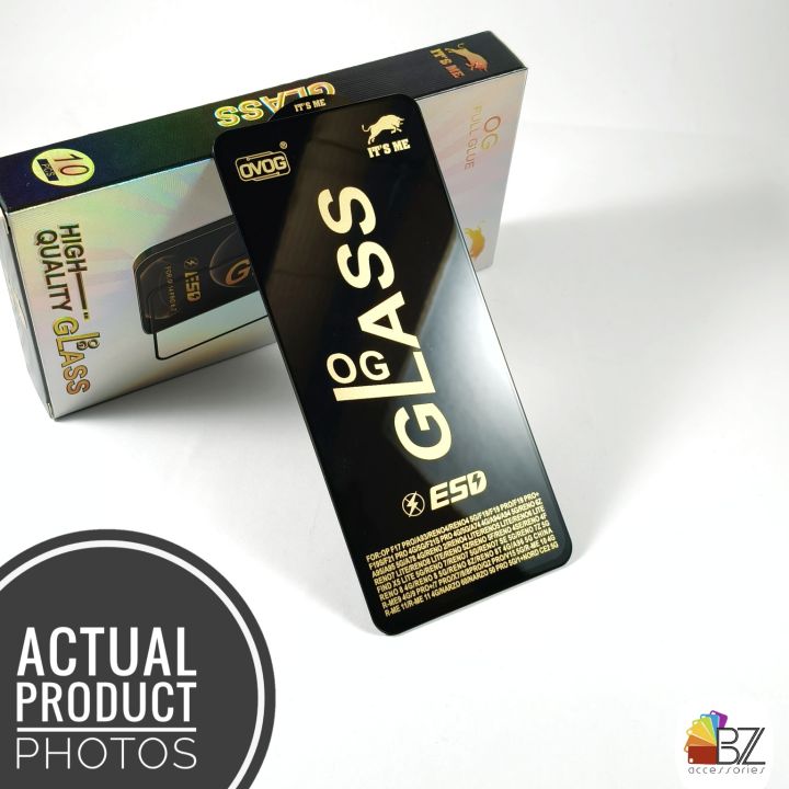 1-5%20Pcs%20-%20OPPO%20F19%20/%20F19%20Pro%20-%20Premium%20Quality%20OG%20Glass%20Screen%20Protector%20-%20Extra%20Smooth%20touch%20-%20With%20Cleaning%20Wipe%20-%20Image%205