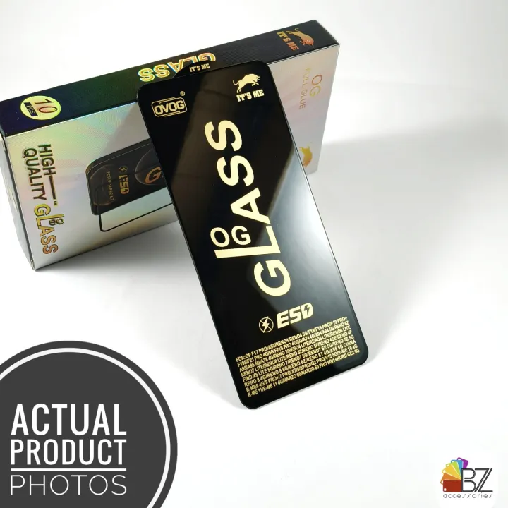 1-5%20Pcs%20-%20OPPO%20F19%20/%20F19%20Pro%20-%20Premium%20Quality%20OG%20Glass%20Screen%20Protector%20-%20Extra%20Smooth%20touch%20-%20With%20Cleaning%20Wipe%20-%20Image%205