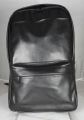 School Bag for Boys & Girls College Bag for boys & Girls University Bag also usable for laptop Bag. 