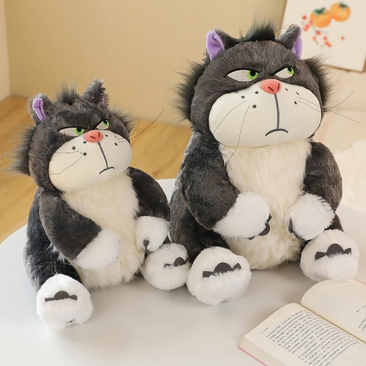 Imported%20Lucifer%20Cat%20Soft%20Stuffed%20Animal%20Plush%20Toy%20for%20Kids,%20for%20Birthday%20Gift%20-%20Image%203