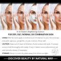 W-Beauty Amino Acid Deep Facial Cleanser-120 Ml. 