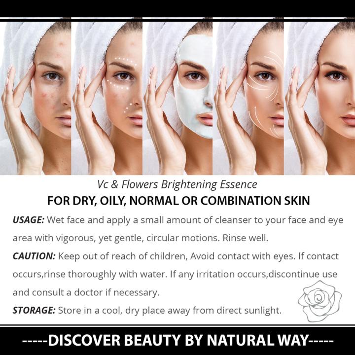 W-Beauty%20Amino%20Acid%20Deep%20Facial%20Cleanser-120%20Ml%20-%20Image%205