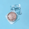 Opera Highly Pigmented Magic Fly Best Highlighter (Tea). 