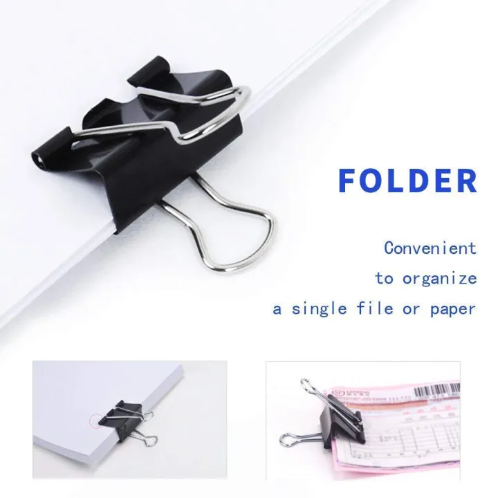 Binder%20Clip%2032MM%20Black%20(%202%20box)%20-%20Image%203