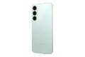 Samsung Galaxy S26 Fe 8GB / 256GB. 