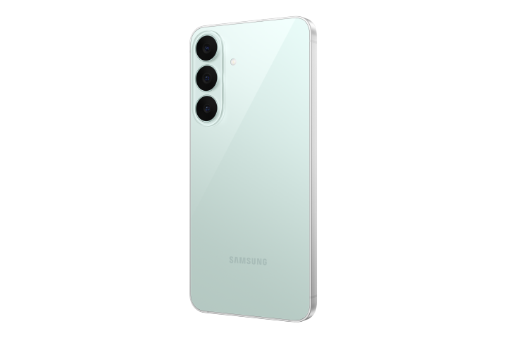 Samsung%20Galaxy%20S26%20Fe%208GB%20/%20512GB%20-%20Image%205
