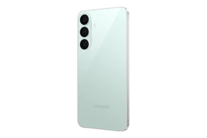 Samsung%20Galaxy%20S26%20Fe%208GB%20/%20512GB%20-%20Image%205