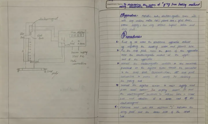 Handwritten%20Solved%20Practical%20Notebooks%20for%20Intermediate%20Checked%20%20Class%2011%20&%2012%20%20Physics,%20Chemistry,%20Biology,%20Computer%20-%20Image%207