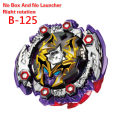 【shengxiong6525】Style bley bley burst turbo Launchers Beyblade Burst Toys B145 Fafnir Metal Blayblade Top Bey Blade Blades Toy. 