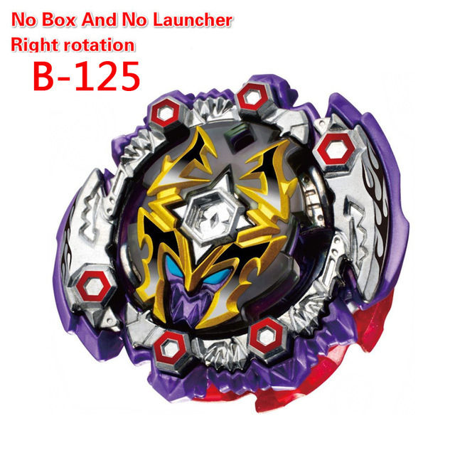 【shengxiong6525】Style bley bley burst turbo Launchers Beyblade Burst Toys B145 Fafnir Metal Blayblade Top Bey Blade Blades Toy