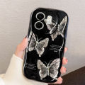 VRQR Wave soft shell for infinix Smart 9 Phone Case Personalized Pattern Casing Hot 50i. 