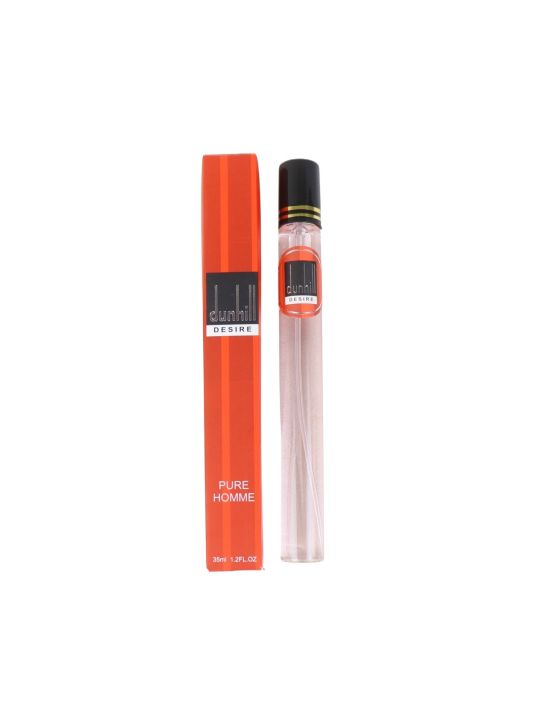 Dunhill Desire Perfume - 35ml