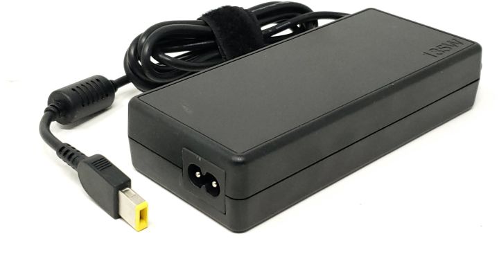 weiwin%20AC%20Adapter%20Compatible%20with%20Lenovo%20ThinkPad%20T440p%20T550P%20Y700%20Y40%20Y50%20Y70%20ADL135NLC3A%20ADL135NDC3A%2036200319%2036200314%2045N0554%20PA-1131314%20-72%20ADM.%20Laptop%20L135NDC2A%20ADL135NLC2A%20-%20Image%205