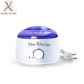Wax Pro 100 Best Super Sale WAX MACHINE Wax Warmer Machine Wax Heater Machine Hair Removal Machine Wax Heater for Professionals Hair Removal. 