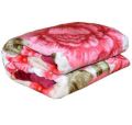 FLEECE BLANKETS / AC BLANKETS All COLOR DOUBLE. 