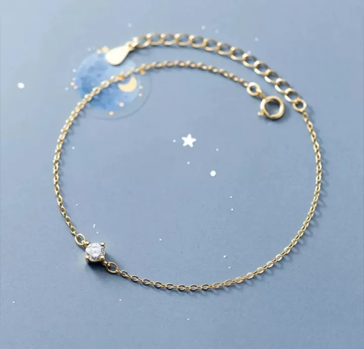 Premium%20Simple%20Single%20stom%20Bracelet%20for%20Girls%20-%20Image%205