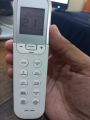 Dawlance Dc Inverter Remote Controller Ac. 