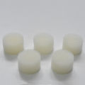 15 Pcs Family Nebulizer Cup Accessories Soft Tube Filter Sponge Filter Compressor Medical Atomized Cup Filter for Inhaler. 