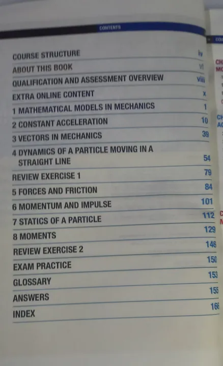 Pearson%20Edexcel%20International%20A%20Level%20Mathematics%20Mechanics%201%20Student%20Book%20by%20Joe%20Skrakowski%20,%20Harry%20Smith%20-%20Image%203