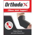Orthodox Elbow Joint Support /  Braces /HIGHLY COMPRESSION PREVENTS JOINT PAIN. 