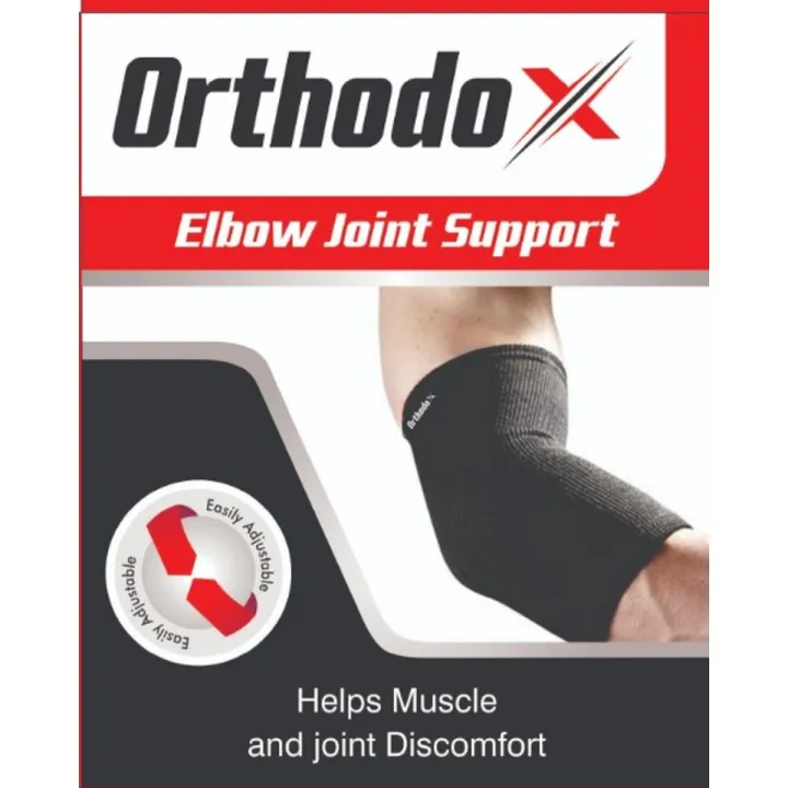 Orthodox%20Elbow%20Joint%20Support%20/%20%20Braces%20/HIGHLY%20COMPRESSION%20PREVENTS%20JOINT%20PAIN%20-%20Image%205