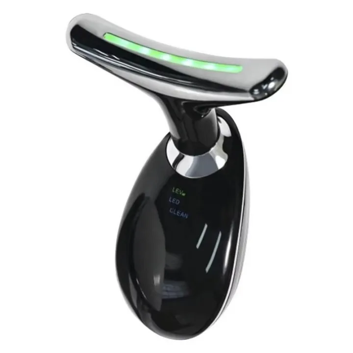 3-in-1%20Rechargeable%20Face%20and%20Neck%20Massager%20with%20Red%20Light%20Therapy%20and%20Microcurrent%20for%20Skin%20Lifting%20and%20Anti-Wrinkle%20Care%20%7C%20Random%20Color%20-%20Image%202