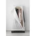 IKEA Portable Wardrobe. 