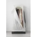 IKEA Portable Wardrobe. 