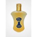 ALISHA GOLD PERFUME FOR MEN/WOMEN- LONG LASTING - HIGH QUALITY - 100 ML. 