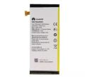 HB3742AOEBC ORIGINAL BATTERY FOR HUAWEI ASCENT G6 / P6 WITH 2050MAH CAPACITY, BRAND NEW BATTERY. 