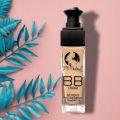 Tv Parlour Photogenic BB Cream  Makeup Foundation waterproof full Skin coverage Long Lasting  Makeup Foundation. 