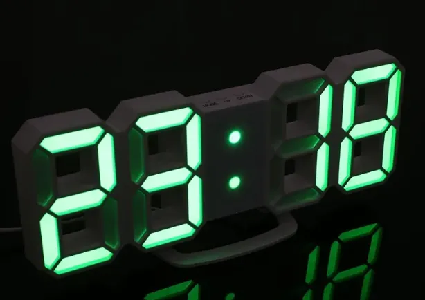 3D%20LED%20Digital%20Clock%20Wall%20clock%20plus%20table%20clock%20with%20Alarm%20night%20glowing%20-%20Image%204
