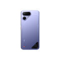 TECNO POVA Curve 2 5G 8GB 256GB. 