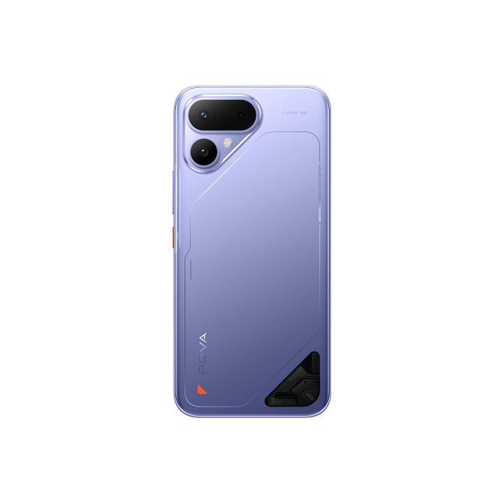 TECNO%20POVA%20Curve%202%205G%208GB%20256GB%20-%20Image%204