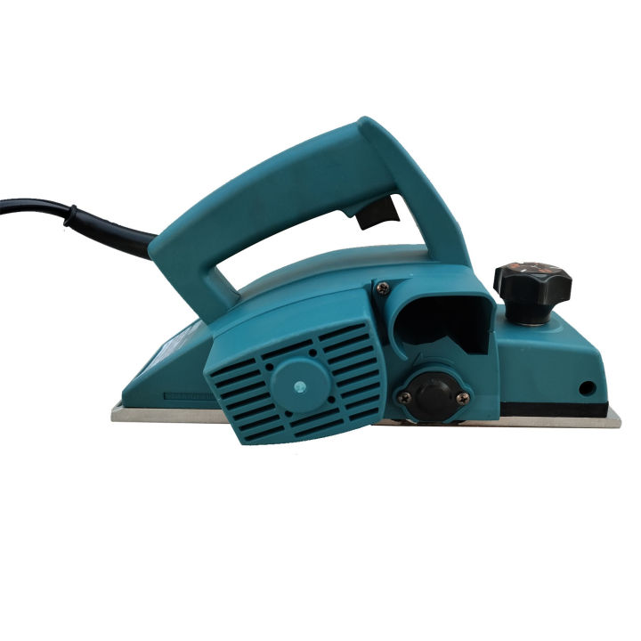 AHS%20600%20Watt%20Powerful%20Electric%20Wood%20Planer%20For%20Woodworking%20Surface%20-%20Electric%20Randa%20For%20Wood%20Work%20-%20Image%202