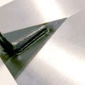 Bricklaying Trowel 6 inch - 16 cm / 160mm. 