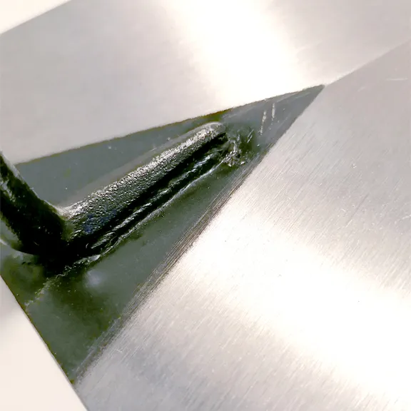 Bricklaying%20Trowel%206%20inch%20-%2016%20cm%20/%20160mm%20-%20Image%207