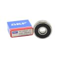 SKF 6301 High-Precision Deep Groove Ball Bearing – Original SKF Quality 6301-2RS/C3 - 6301-2Z/C3. 