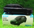 CAR Bluetooth Speaker Dynamic Thunder Sound Auto Series Bluetooth Speaker x-702. 
