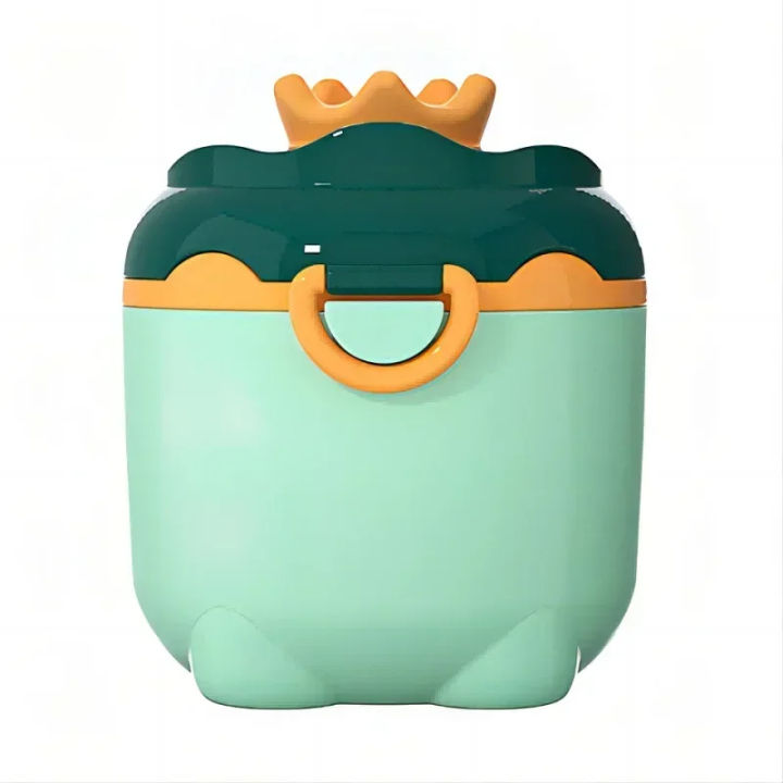 Little%20Crown%201pcs%20Baby%20Milk%20Powder%20Box%20Portable%20Out%20Sealed%20Moisture-proof%20Storage%20Tank%20Divided%20Into%20Boxed%20Milk%20Powder%20Compartment%20-%20Image%205