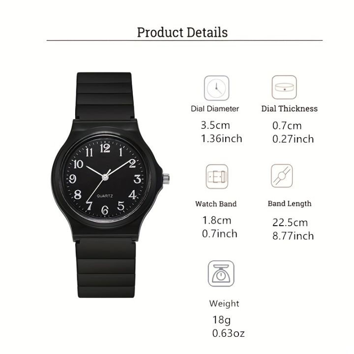 Simple%20Plastic%20Band%20Quartz%20Watch%20For%20Men%20-%20Image%206
