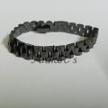 Pack Of 4 Jubilee Bracelet for Men Premium Quality Stainless Steel Band. 