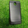 Samsung Galaxy J7 Pro Back Cover Metal Armor Laser Case For Samsung J7 Pro. 