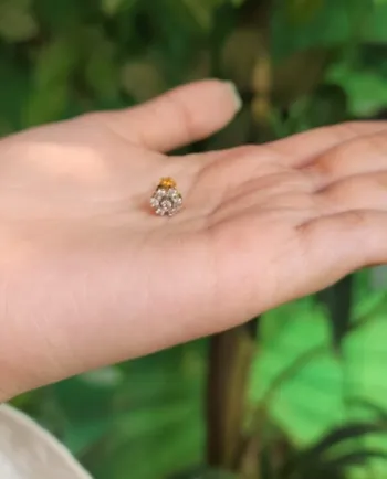 Nose%20pins%20for%20girls%20and%20women%20made%20by%20original%20Gold%20Diamond%20and%20Silver%20100%25%20original%20and%20real%20diamonds%20and%20gold%20with%20silver%20-%20Image%204