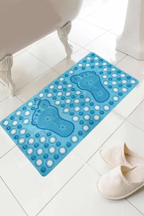 Anti-Slip%20Silicone%20Bath%20Mat%20for%20Bathtub%20&%20Shower%20%E2%80%93%2013x26%20Inches%20Non-Slip%20Bathroom%20Mat%20with%20Strong%20Grip%20&%20Drain%20Holes%20-%20Image%205