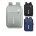 Hp Laptop Bag Value Backpack 15-Inch - Stylish Sport Bag For Laptops, Premium Quality And Long-Lasting Durability. 