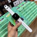 i9 Pro Max Smart Watch Series 9 || 1.75" Full Screen || Sports Fitness Watch || Bluetooth Call All i9 Pro Max Smart Watch Sports Mode || Waterproof || For IOS And Andriod || Watch For Men And Women. 
